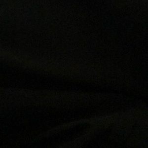 Meet your Posher, Edwin